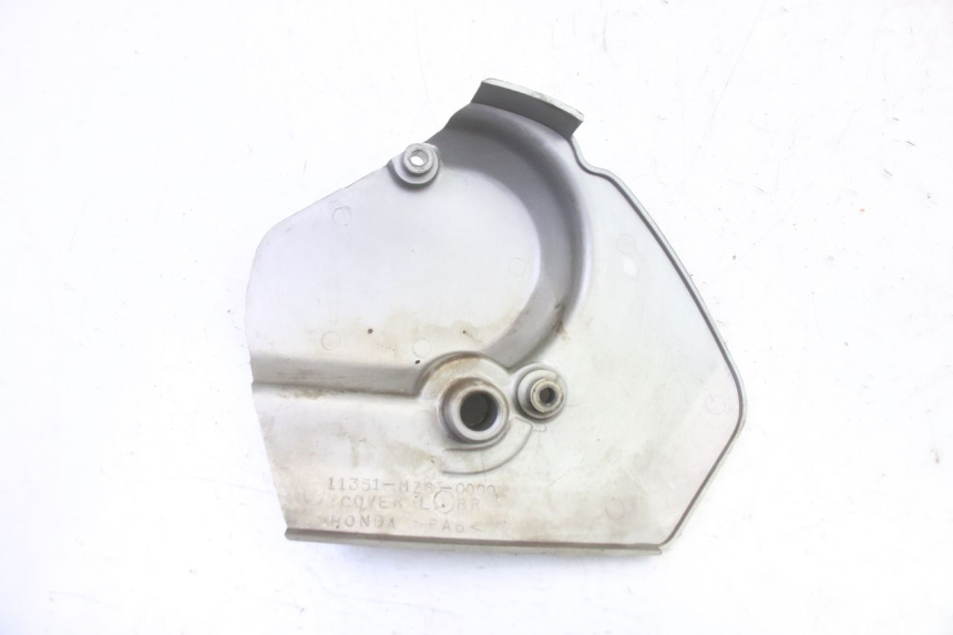 photo de TAPA PINON HONDA NTV DEAUVILLE 650 (2001 - 2006) - Zoom estado de uso