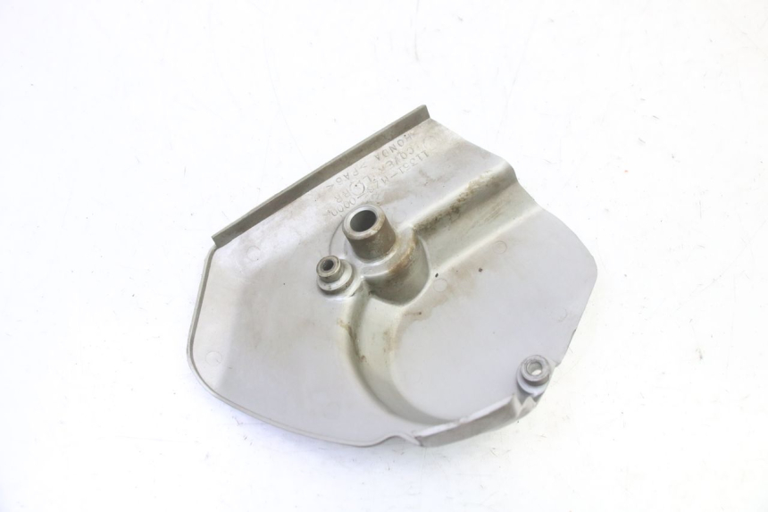 photo de TAPA PINON HONDA NTV DEAUVILLE 650 (2001 - 2006) - Otra perspectiva