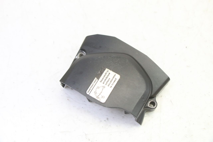 photo de TAPA PINON MAG POWER R-STREET 50 (2016 - 2025) - Vista principal