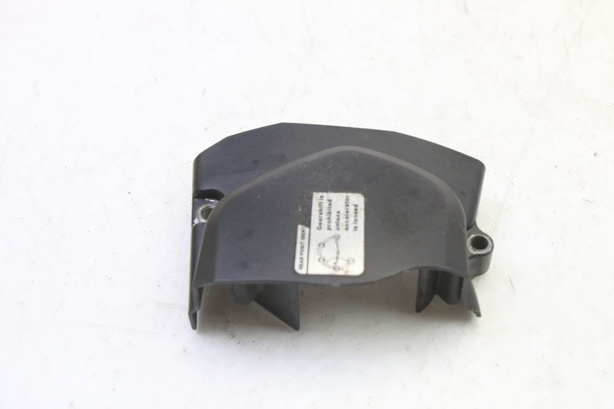 photo de TAPA PINON MAG POWER R-STREET 50 (2016 - 2025) - Detalle de la pieza