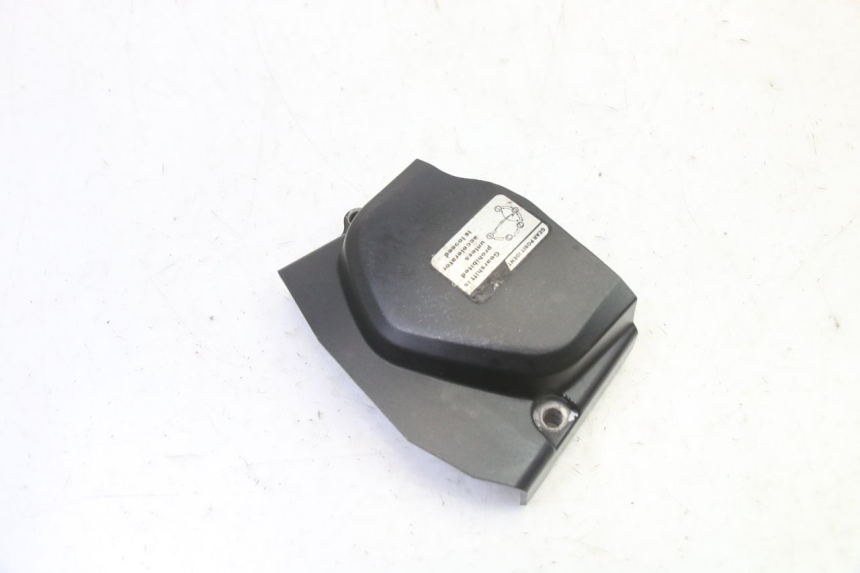 photo de TAPA PINON MAG POWER R-STREET 50 (2016 - 2025) - Zoom estado de uso