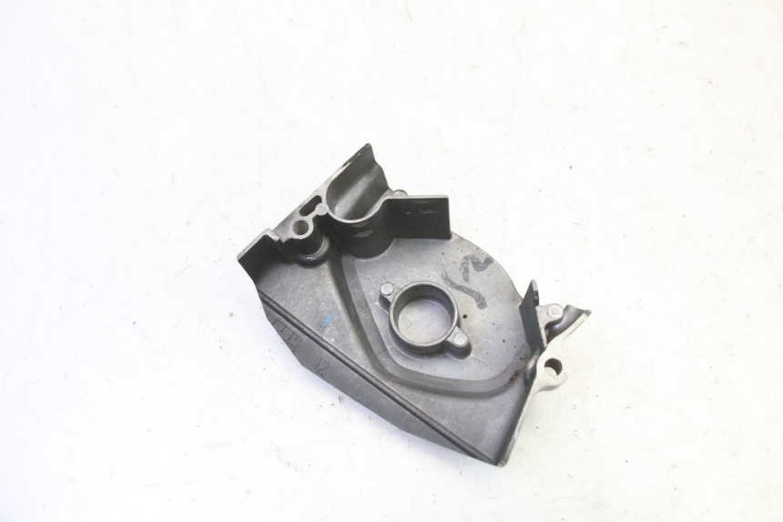 photo de TAPA PINON MAG POWER R-STREET 50 (2016 - 2025) - Otra perspectiva