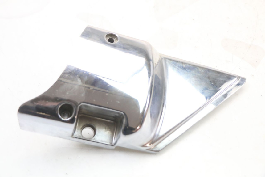 photo de TAPA PINON REGAL RAPTOR RAXTER 2 125 (2007 - 2015) - Vista principal