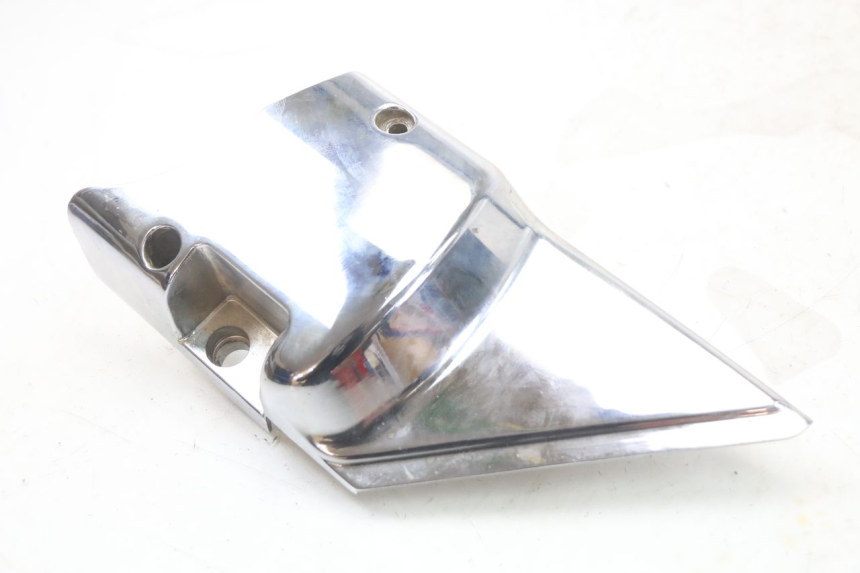 photo de TAPA PINON REGAL RAPTOR RAXTER 2 125 (2007 - 2015) - Detalle de la pieza