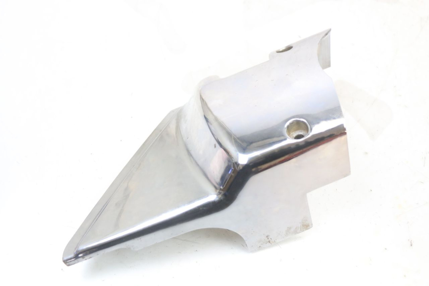 photo de TAPA PINON REGAL RAPTOR RAXTER 2 125 (2007 - 2015) - Zoom estado de uso