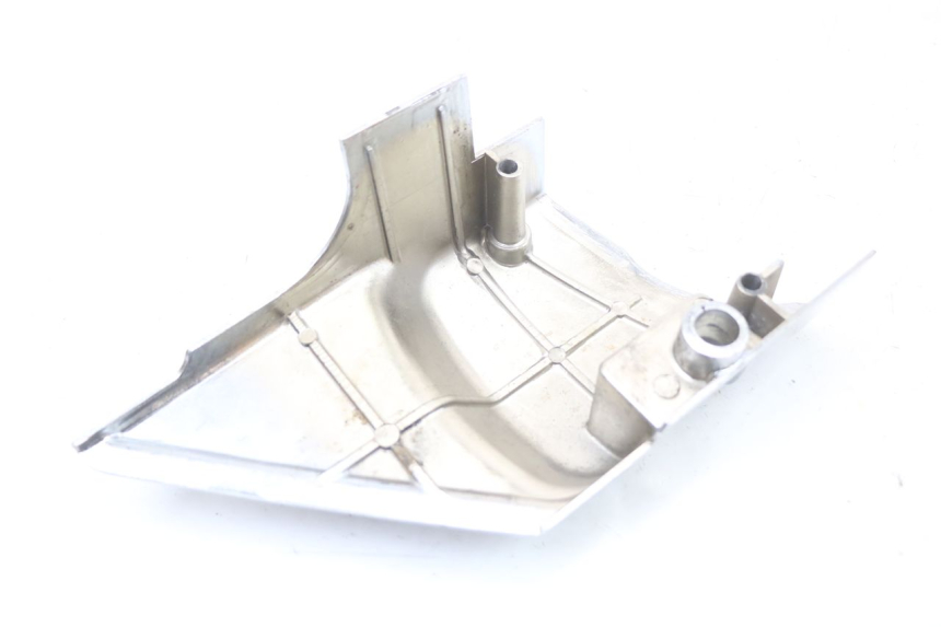 photo de TAPA PINON REGAL RAPTOR RAXTER 2 125 (2007 - 2015) - Otra perspectiva