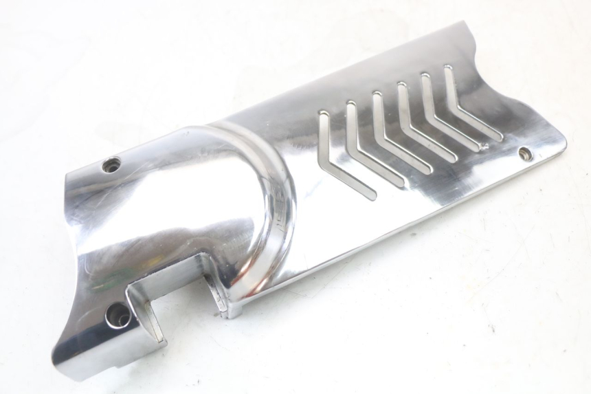 photo de TAPA PINON REGAL RAPTOR SPYDER 125 (2010 - 2018) - Vista principal