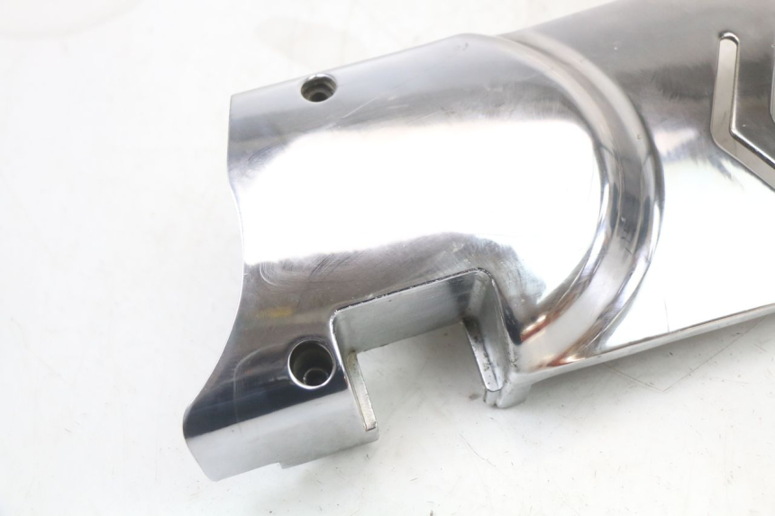 photo de TAPA PINON REGAL RAPTOR SPYDER 125 (2010 - 2018) - Detalle de la pieza