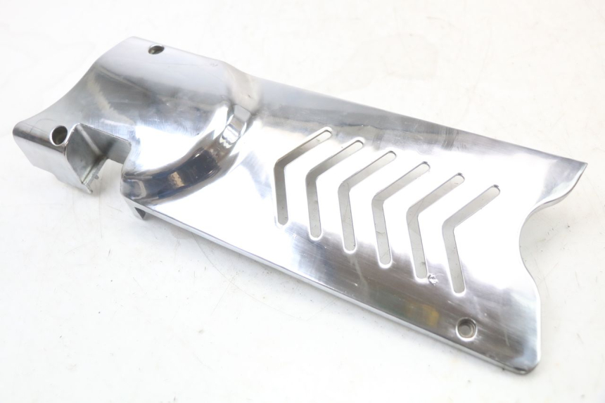 photo de TAPA PINON REGAL RAPTOR SPYDER 125 (2010 - 2018) - Otra perspectiva