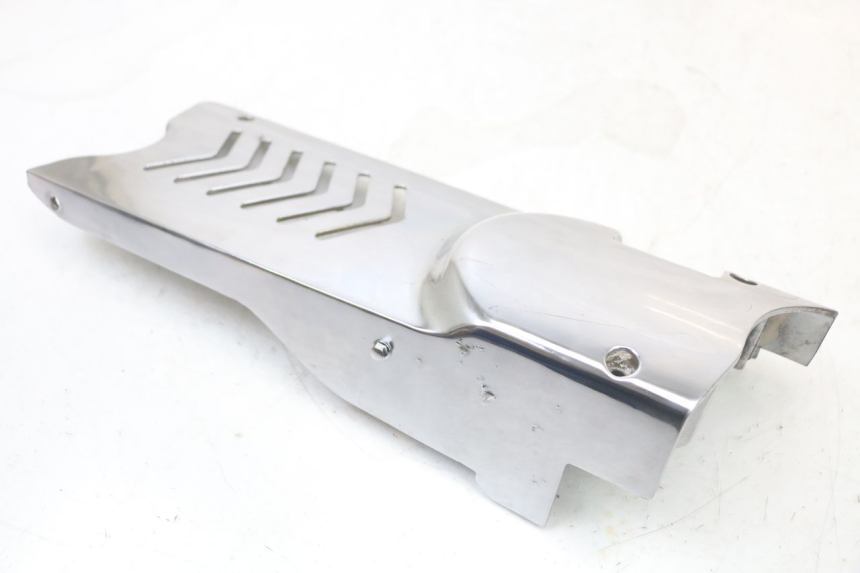 photo de TAPA PINON REGAL RAPTOR SPYDER 125 (2010 - 2018) - Primer plano técnico