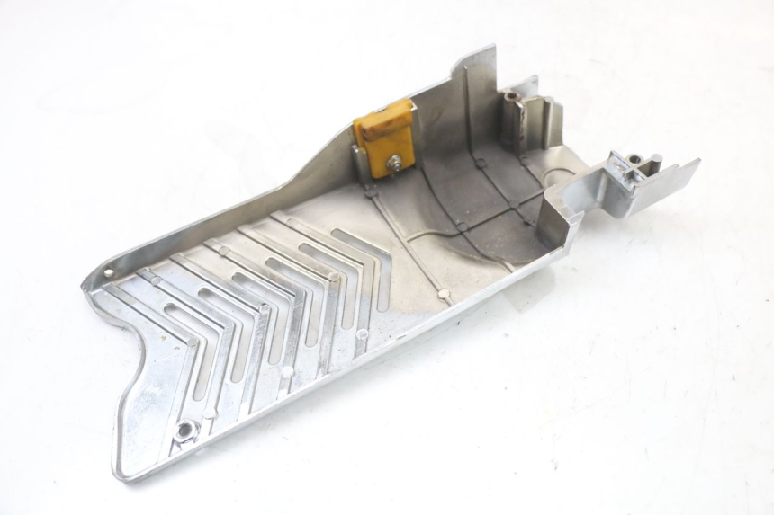 photo de TAPA PINON REGAL RAPTOR SPYDER 125 (2010 - 2018) - Vista general del producto