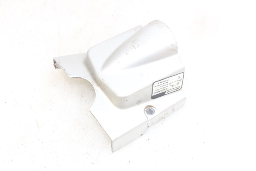 photo de CUBIERTA DEL PIÑÓN YAMASAKI ROADSTER 50 (2013 - 2018) - Vista principal