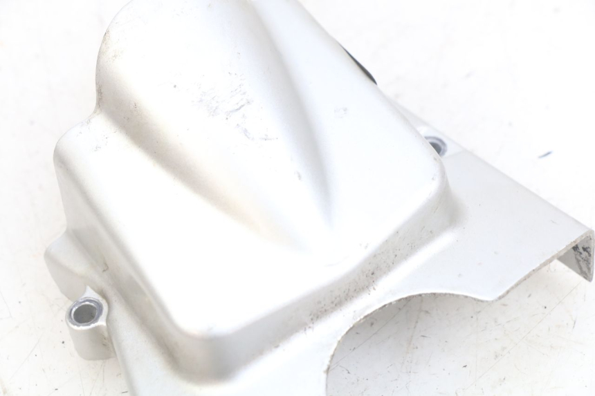 photo de CUBIERTA DEL PIÑÓN YAMASAKI ROADSTER 50 (2013 - 2018) - Detalle de la pieza