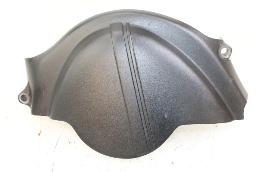 photo de TAPA PINON ROYAL ENFIELD HYMALAYAN 410 (2016 - 2023) - Vista principal