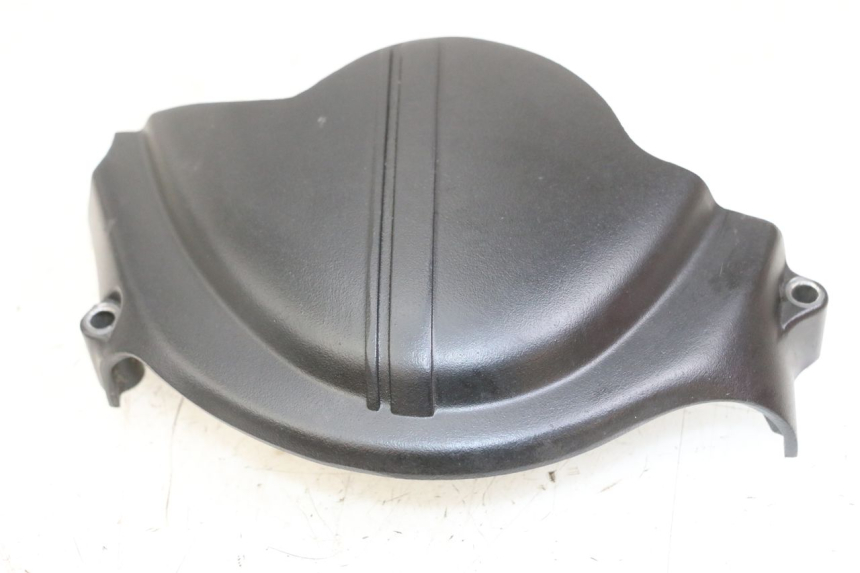 photo de TAPA PINON ROYAL ENFIELD HYMALAYAN 410 (2016 - 2023) - Otra perspectiva