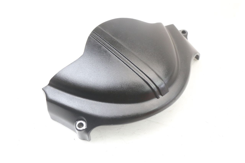 photo de TAPA PINON ROYAL ENFIELD SCRAM 411 (2022 - 2024) - Vista principal