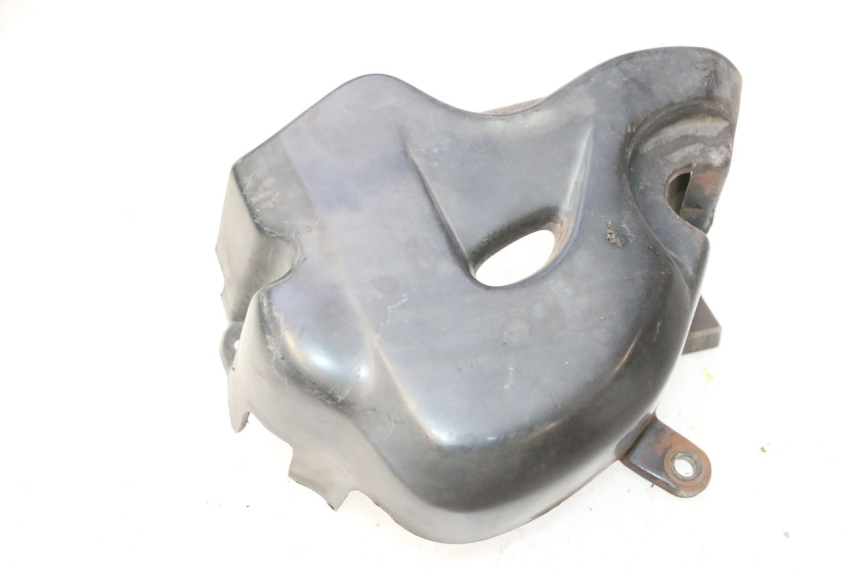 photo de TAPA PINON MZ RT 125 (2000 - 2008) - Vista principal