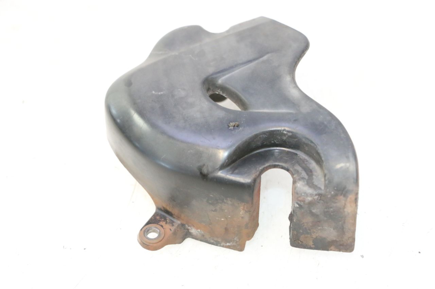 photo de TAPA PINON MZ RT 125 (2000 - 2008) - Otra perspectiva