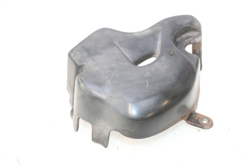 photo de TAPA PINON MZ RT 125 (2000 - 2008) - Primer plano técnico