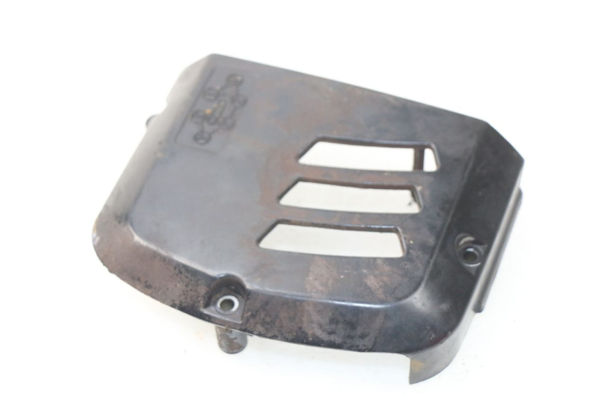 photo de TAPA PINON MASH SEVENTY FIVE 125 (2013 - 2021) - Vista principal