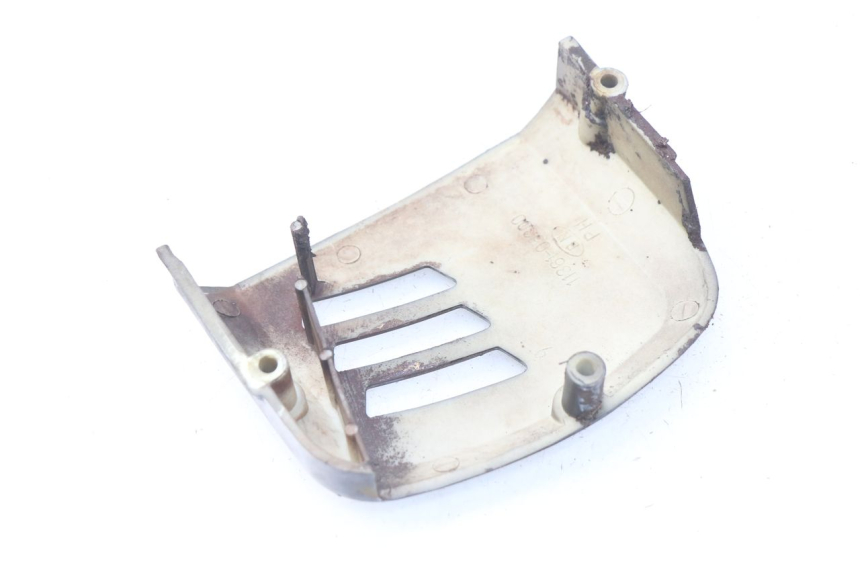 photo de TAPA PINON MASH SEVENTY FIVE 125 (2013 - 2021) - Detalle de la pieza