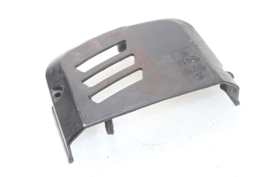 photo de TAPA PINON MASH SEVENTY FIVE 125 (2013 - 2021) - Zoom estado de uso