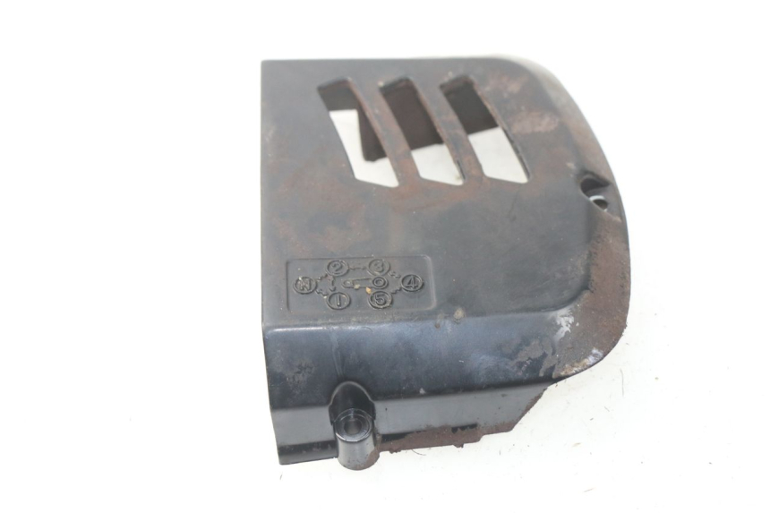 photo de TAPA PINON MASH SEVENTY FIVE 125 (2013 - 2021) - Otra perspectiva