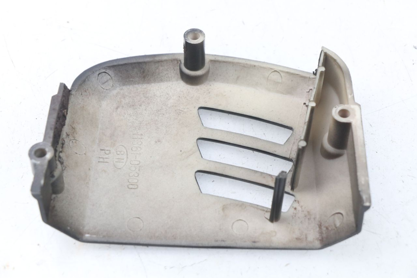 photo de TAPA PINON MASH SEVENTY FIVE 125 (2013 - 2021) - Zoom estado de uso