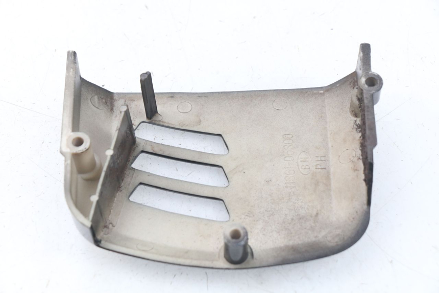 photo de TAPA PINON MASH SEVENTY FIVE 125 (2013 - 2021) - Otra perspectiva