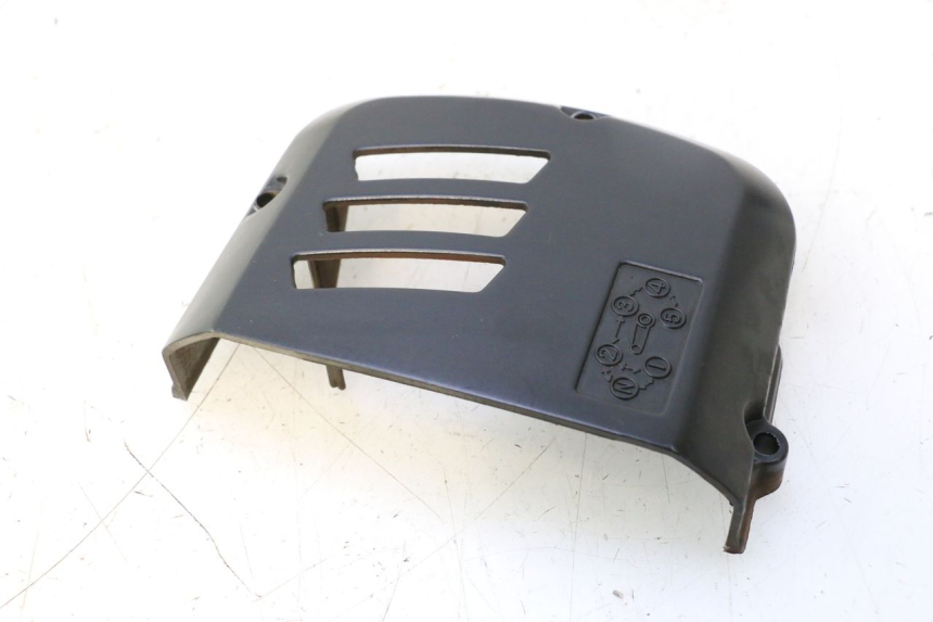 photo de TAPA PINON MASH SEVENTY FIVE 125 (2013 - 2021) - Vista principal