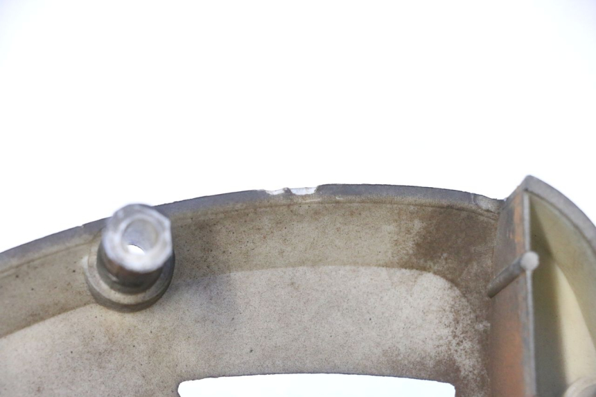 photo de TAPA PINON MASH SEVENTY FIVE 125 (2013 - 2021) - Detalle de la pieza