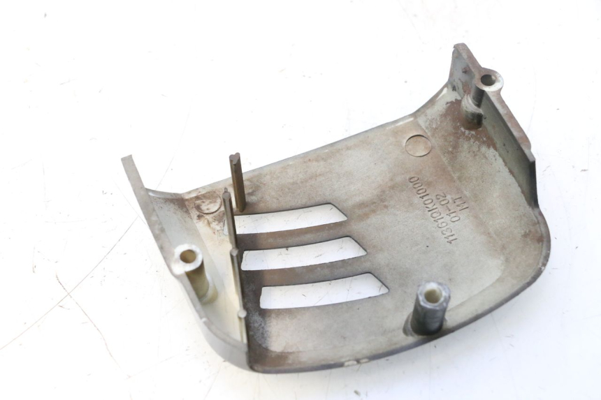 photo de TAPA PINON MASH SEVENTY FIVE 125 (2013 - 2021) - Primer plano técnico