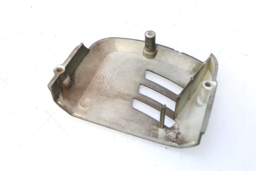 photo de TAPA PINON MASH SEVENTY FIVE 125 (2013 - 2021) - Vista general del producto