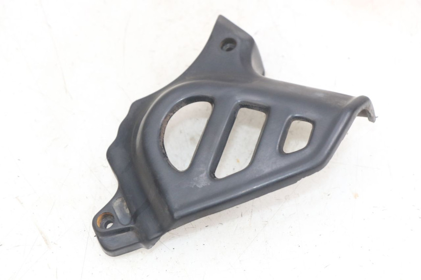 photo de CUBIERTA DEL PIÑÓN SHERCO SM-R 50 (2018 - 2021) - Vista principal