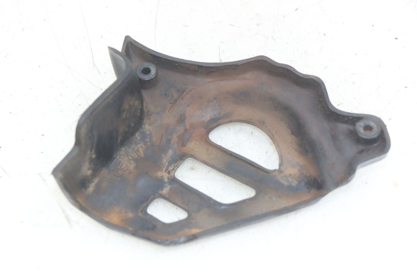 photo de CUBIERTA DEL PIÑÓN SHERCO SM-R 50 (2018 - 2021) - Detalle de la pieza