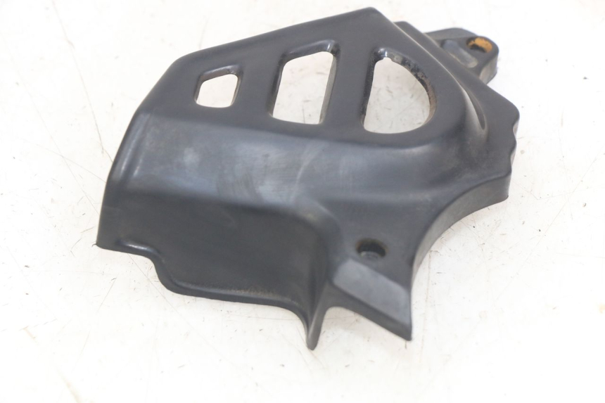 photo de CUBIERTA DEL PIÑÓN SHERCO SM-R 50 (2018 - 2021) - Zoom estado de uso