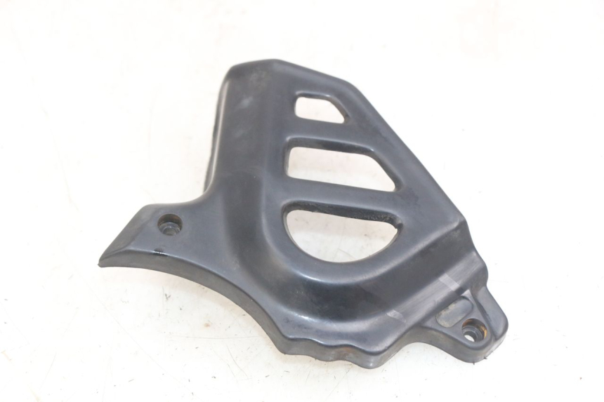 photo de CUBIERTA DEL PIÑÓN SHERCO SM-R 50 (2018 - 2021) - Otra perspectiva