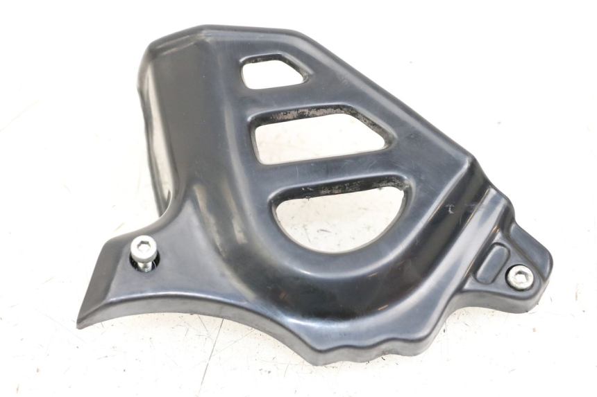 photo de TAPA PINON SHERCO SM-R 50 (2013 - 2017) - Vista principal