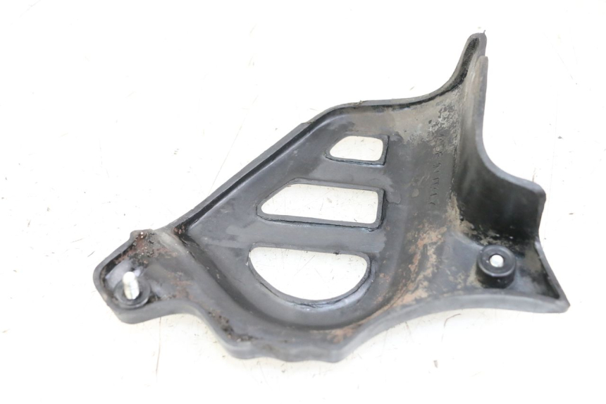 photo de TAPA PINON SHERCO SM-R 50 (2013 - 2017) - Detalle de la pieza