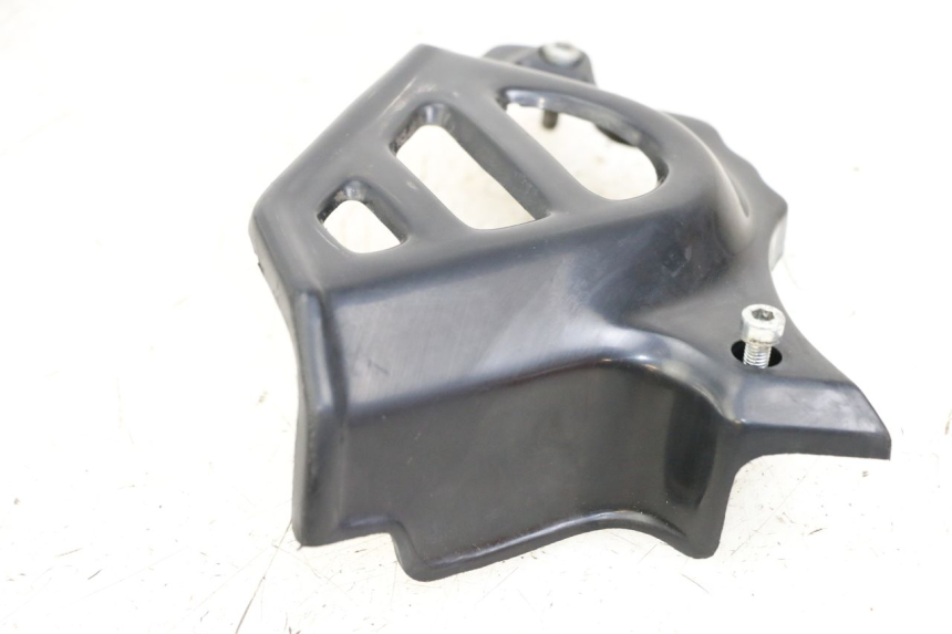 photo de TAPA PINON SHERCO SM-R 50 (2013 - 2017) - Zoom estado de uso