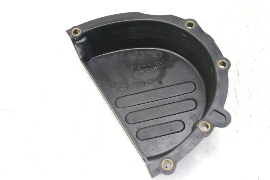 photo de CUBIERTA DEL PIÑÓN TRIUMPH SPRINT ST 955 (1999 - 2001) - Detalle de la pieza