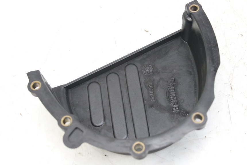photo de CUBIERTA DEL PIÑÓN TRIUMPH SPRINT ST 955 (1999 - 2001) - Zoom estado de uso
