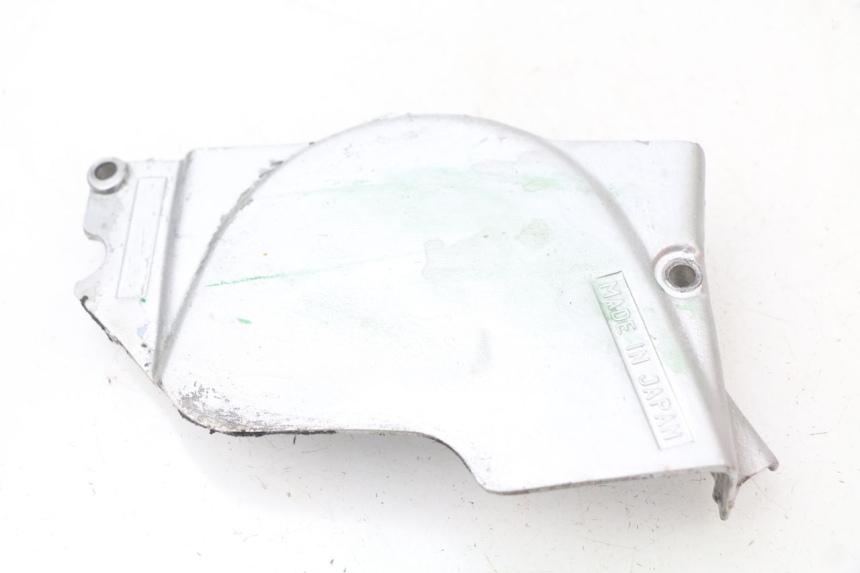 photo de CUBIERTA DEL PIÑÓN YAMAHA SR 125 (1982 - 2003) - Vista principal
