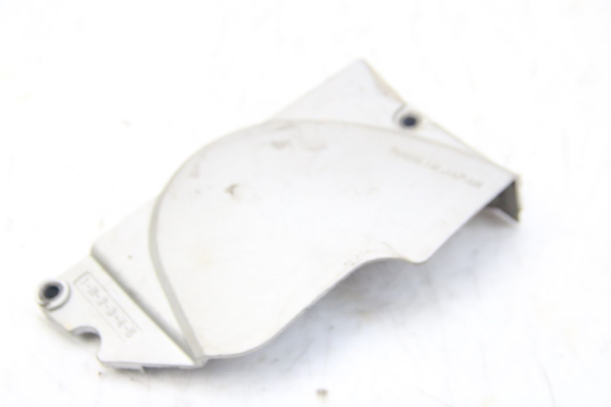 photo de CUBIERTA DEL PIÑÓN YAMAHA SR 125 (1982 - 2003) - Detalle de la pieza