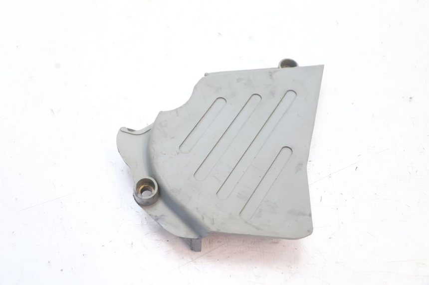 photo de TAPA PINON DUCATI SS IE DS CARENEE 1000 (2002 - 2006) - Vista principal