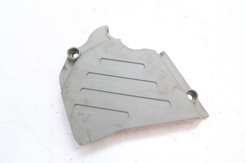 photo de TAPA PINON DUCATI SS IE DS CARENEE 1000 (2002 - 2006) - Detalle de la pieza