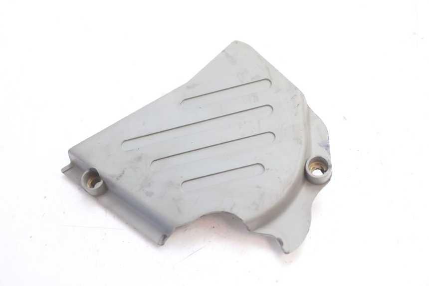 photo de TAPA PINON DUCATI SS IE DS CARENEE 1000 (2002 - 2006) - Zoom estado de uso