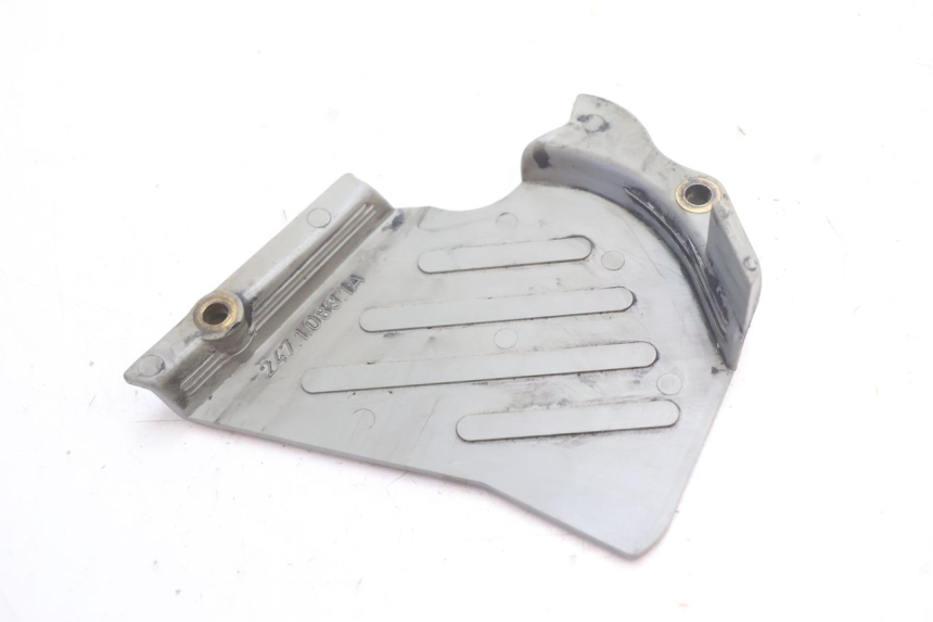 photo de TAPA PINON DUCATI SS IE DS CARENEE 1000 (2002 - 2006) - Otra perspectiva