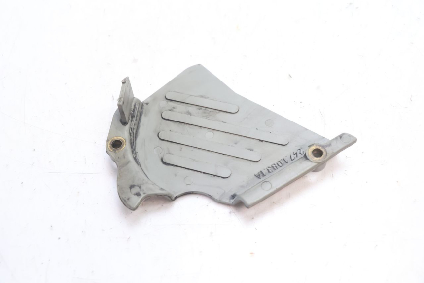 photo de TAPA PINON DUCATI SS IE DS CARENEE 1000 (2002 - 2006) - Primer plano técnico