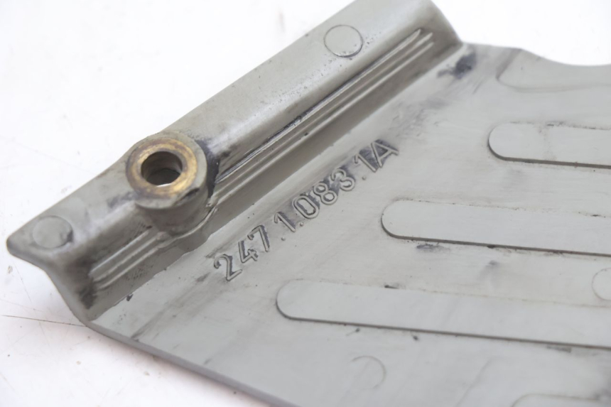 photo de TAPA PINON DUCATI SS IE DS CARENEE 1000 (2002 - 2006) - Vista general del producto